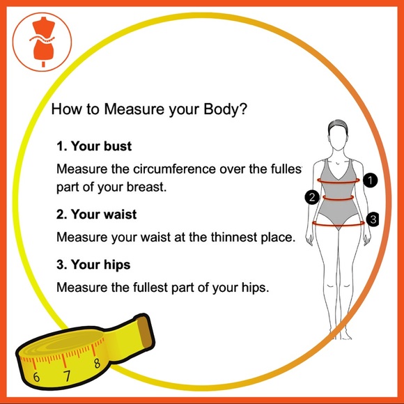 Contrast Lace Criss Cross Back Cami Night Dress - Picture 7 of 8